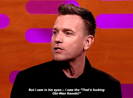 that's fuckin Obi-Wan Kenobi