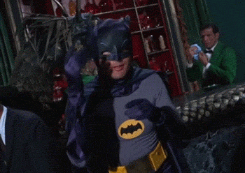 citizenscreen:It’s #BatAppreciationDay 