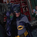 citizenscreen:It’s #BatAppreciationDay 