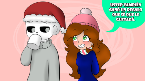 PARTE 1