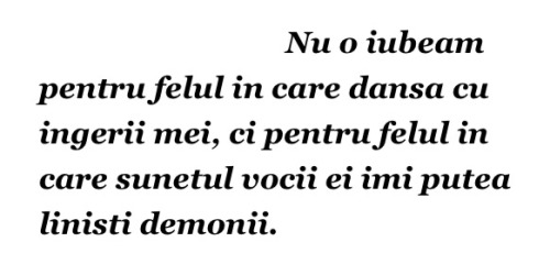 http://the-dianastratila-blog.tumblr.com/post/135864766063