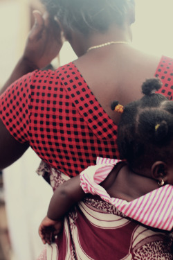 yagazieemezi:  Beautiful Ghana Images collected