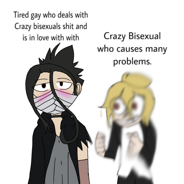gin x higuchi on Tumblr