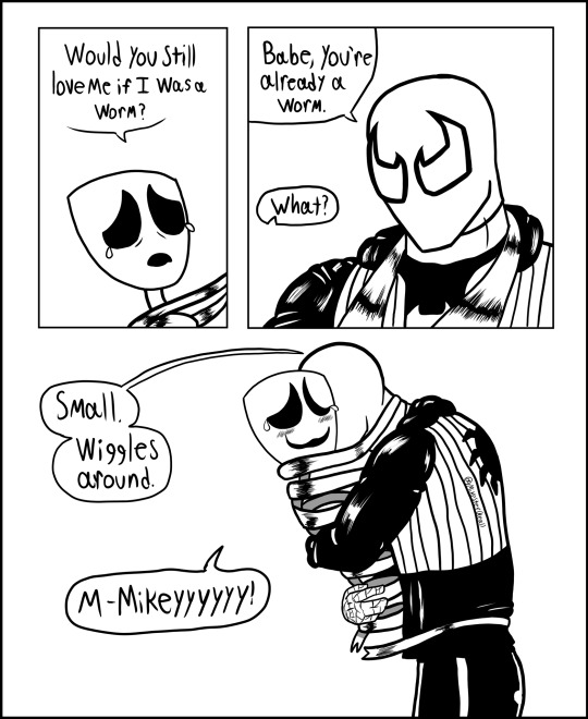 Tumblr media