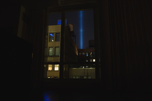 http://the-past-imperfect.tumblr.com/post/97277136737