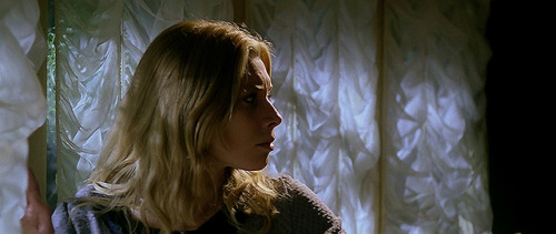 The Beyond (Lucio Fulci, 1981)