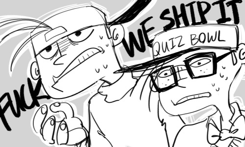 c2ndy2c1d:  ROFLOL~~~  yeah!!!!! thank you so much for coming to my Join Me page! <3 <3 <3 i try to do more of these now since people keep asking for tutorials. loll~ ( o ) A ( o ) but HOLY COW there were so many of you guys loll  i hope you