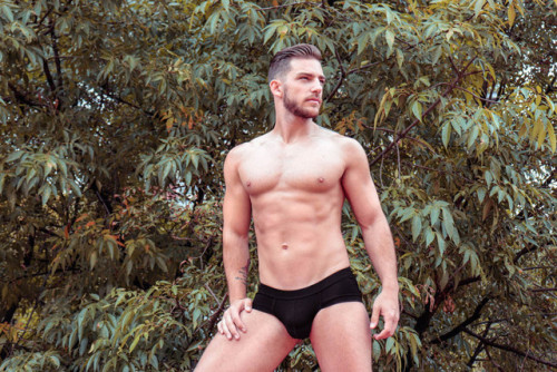 kevinhasalisp: Daniel Sisniega by Damian García for T-Bô Underwear and eroticco magazine  I do not post images, deliberately or knowingly, from OnlyFans or other paid fan sites. All  images are from the “regular” internet and presumed to be in the