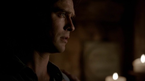 DEFAN &lt;3
