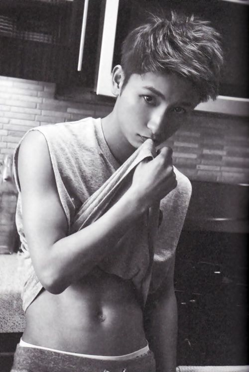 與真司郎 Explore Tumblr Posts And Blogs Tumgir 與真司郎 Explore Tumblr Posts And Blogs Tumgir