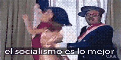 JAIDEFINICHON - TERRIBLE DE HD