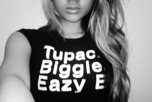 home-of-hip-hop:  yes  