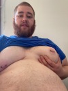 chubbyal:My tits are a handful 