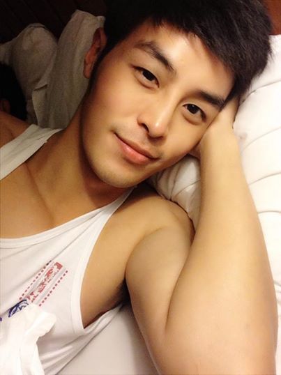 So asian, so gay !!