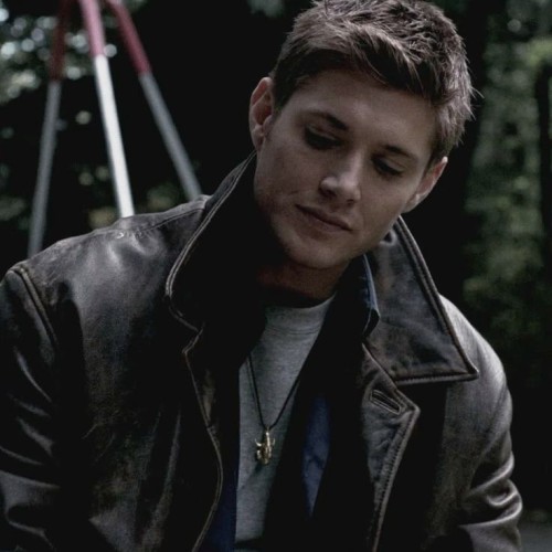 Tiny Guy In Big Leather Jacket Pt. 2