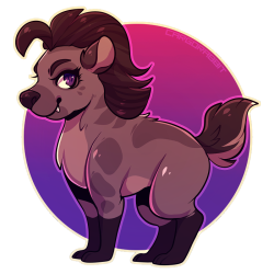 cargorabbit:  Sisi ni Sawa, We Are The Same~~ I started watching The Lion Guard, and it’s pretty cute. I really like Jasiri and hope she’s a reoccuring character. ; o ;  
