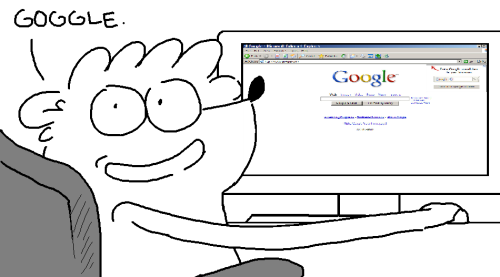 mordeshakes:  just goggle it, mordecai 