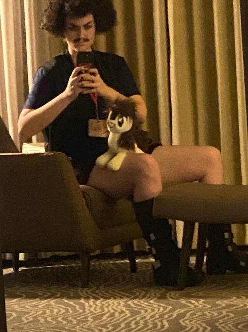 Hey Its Me. I Understand The Yume Thing Is Weird But I Want To Thank You For Being So Cool About It.