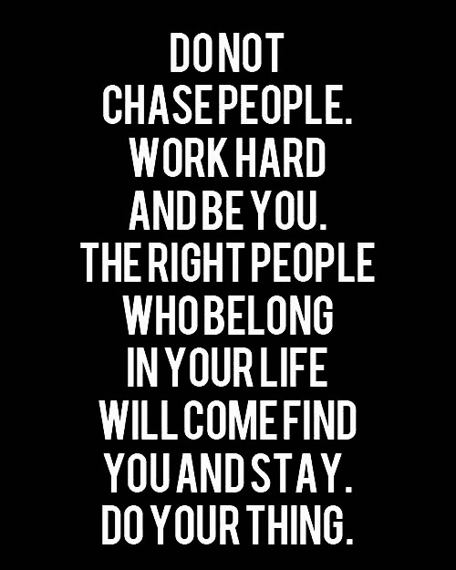 thextremotivation:  Instagram: eXtreMotivation   this is sooo fucken true  words   people should listen to stop worring about other people just  be your self