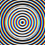 hypnomaster3