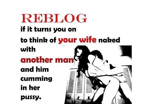 imhisbuthesharesme:My husband loves it!!@agroshredder porn pictures