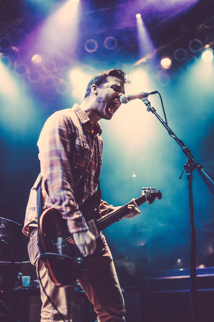 toxicremedy:  Balance and Composure (by Anam Merchant) 