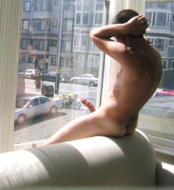 2hot2bstr8:  well good morning to you, sir!!!