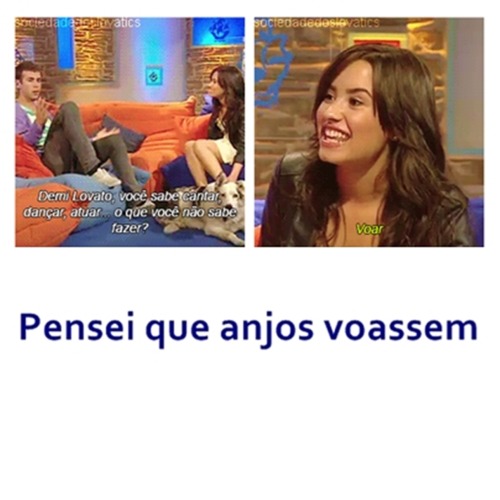 as pessoas parecem flores finalmente