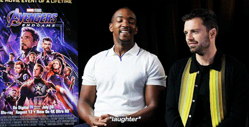 crboston:What’s Bucky thinking during that wonderful moment when the shield is handed over?