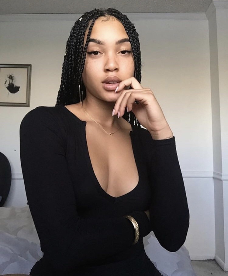 atmoxphere:  ig: dssmari