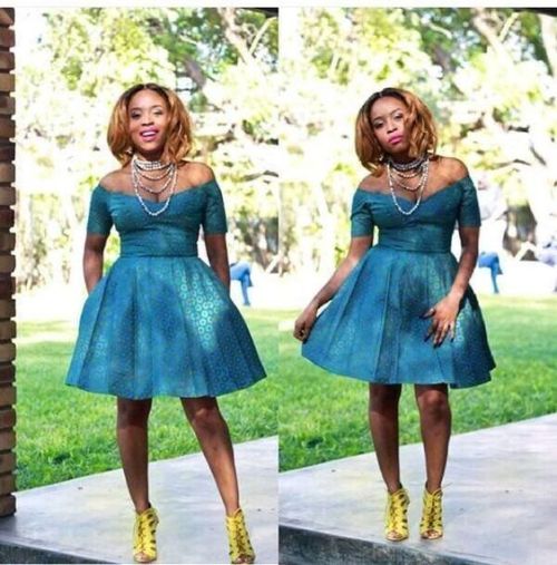 seshoeshoe skirts