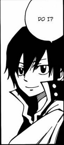 fireofseptember:  oh my goodness look at this precious little emperor look at that