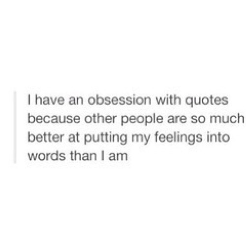 iglovequotes:  Daily dose of love quotes here