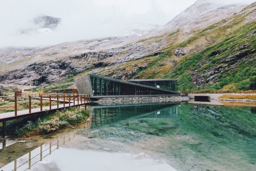 photosbygriffin: Norwegian coffee shop. Photography + travel goals.