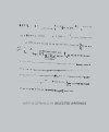 Selected Writings Mirtha Dermisache Argentinian artist Mirtha Dermisache’s invented graphic languages – a poetic meditation on reality, representation, and our search for meaning: