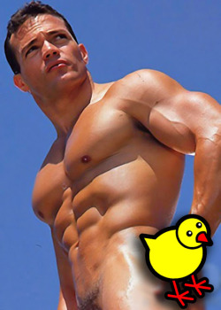 tommytank4:https://www.tumblr.com/blog/tommytank4 for hot and muscular men.