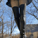 sinfulbiscuit:take me on a date in the park onlyfanswishlist
