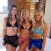 hotvegasgirls: