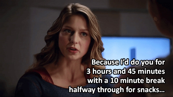 basme-tm:Oh Kara!