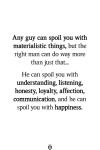 anicklebittome:Way more