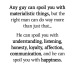 anicklebittome:Way more