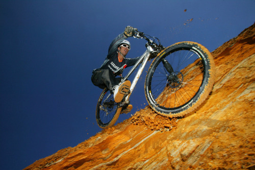 coletassoft: Mountain biking by HOCH ZWEI Photoagency - bit.ly/16JUvKL