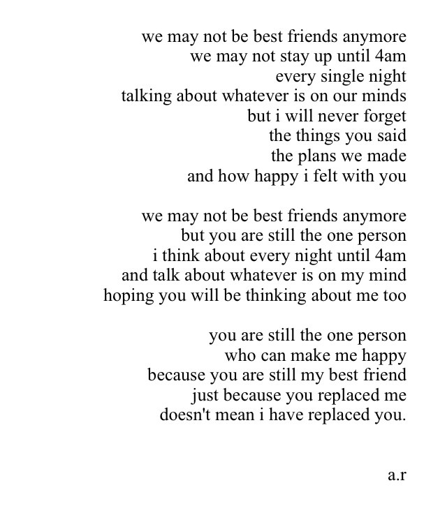 iamaweird0:  blvckblood:  this  this is exactly what i’m thinking 