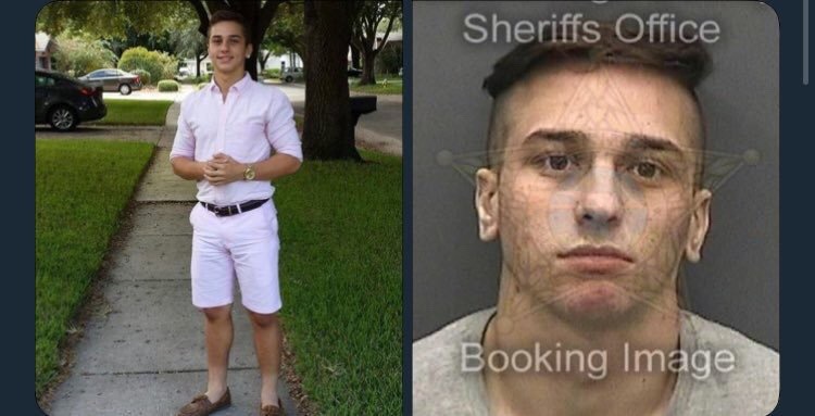 worldwar2chainz:  wotormolon:   thisisshitposting:  They finally caught him  what