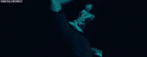newenglandhardcore:  somaticallyincorrect:  Whitechapel   Do da mike looker stahmp.