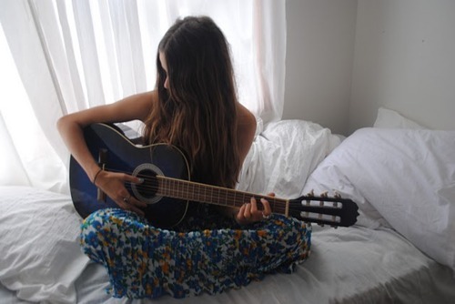 tumblr photo hugmore-holdmore-touchmore 0