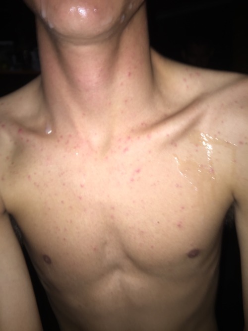 fill-me-up-blr:  he came. roadriderjay04