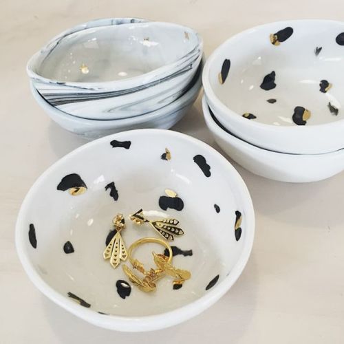 Amazing new ceramics from @claybirdceramics & all your fave pieces from @zoeandmorgan have arriv