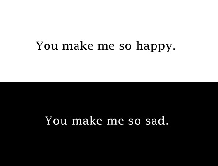 quotes-and-gifs:  relatable posts daily