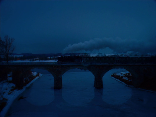 rentonings: The Grand Budapest Hotel (2014) dir. Wes Anderson
